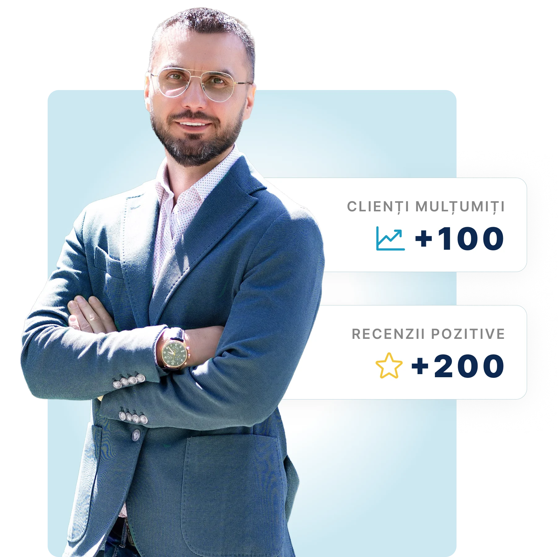 Costel Sfeduneac CCD Expert Contabilitate Suceava