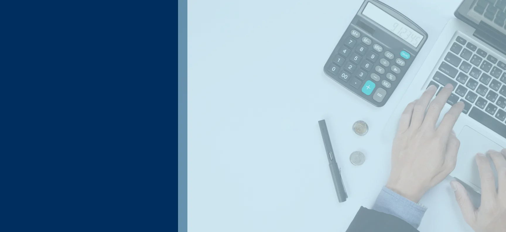 Calculator de contabilitate Suceava CCD Expert