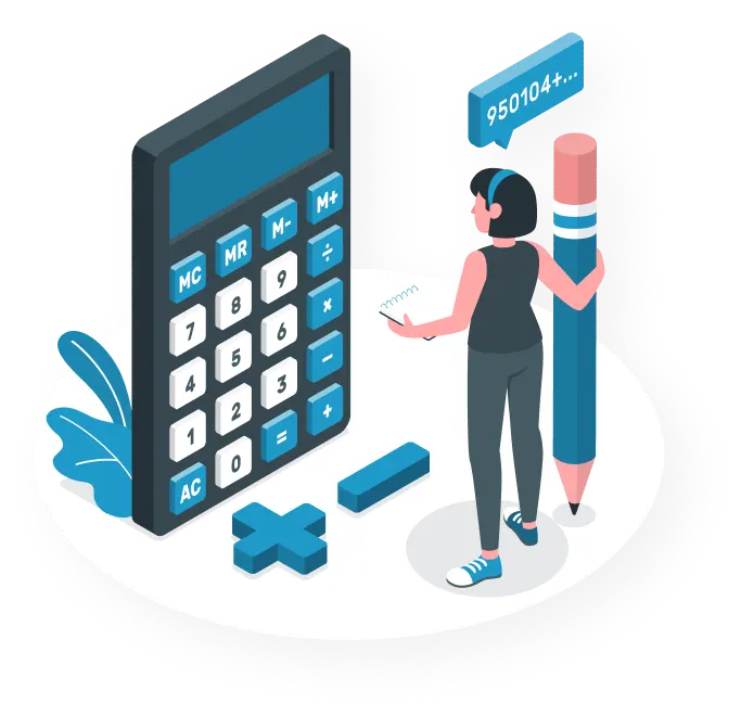 CCD Expert Contabilitate Suceava Blog