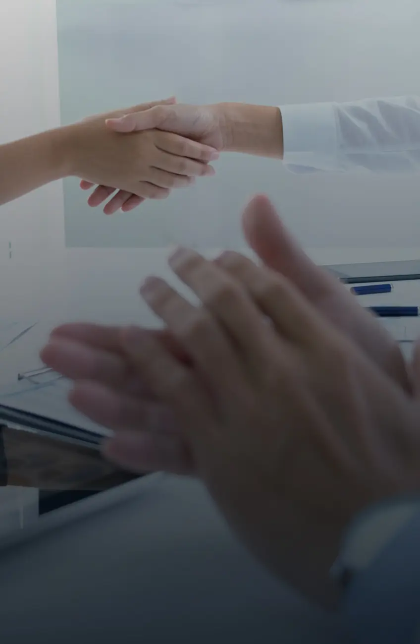 Contact CCD Expert Contabilitate Suceava